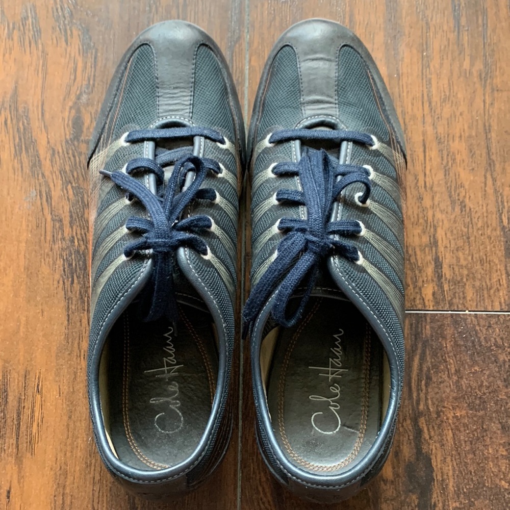 AUTHENTIC Cole Haan Shoes